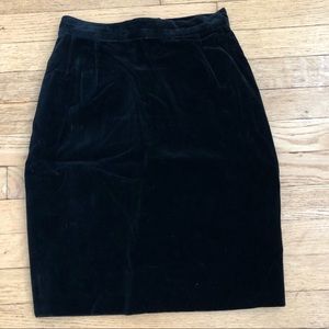 Salvatore Ferragamo Skirt